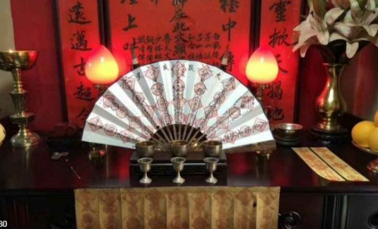 净明宗