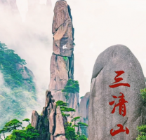b型血女人的性格特点 B型血女生性格解析