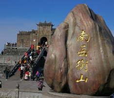 b型血女人的性格特点 B型血女生性格解析