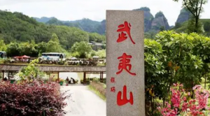 b型血女人的性格特点 B型血女生性格解析