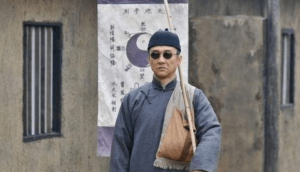 比较准的网上算命先生介绍、真实算命案例公布