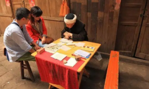 b型血女人的性格特点 B型血女生性格解析