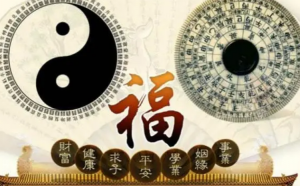 b型血女人的性格特点 B型血女生性格解析