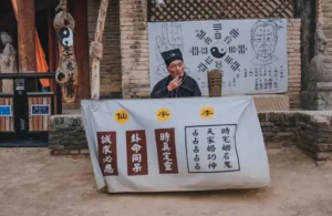 b型血女人的性格特点 B型血女生性格解析