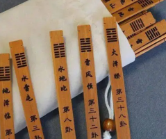 b型血女人的性格特点 B型血女生性格解析