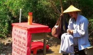 b型血女人的性格特点 B型血女生性格解析