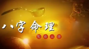 b型血女人的性格特点 B型血女生性格解析