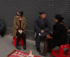 b型血女人的性格特点 B型血女生性格解析