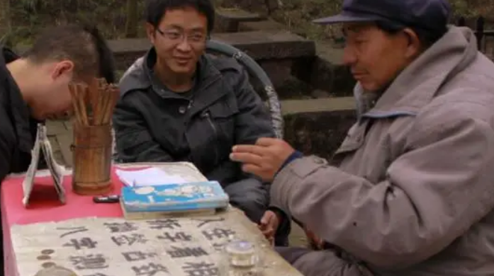 郑州算卦准的师傅联系方式