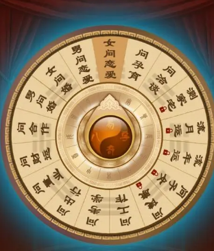 安阳占卜师傅微信是多少