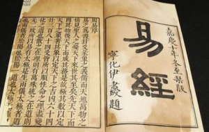 b型血女人的性格特点 B型血女生性格解析