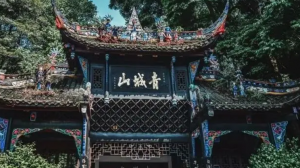 b型血女人的性格特点 B型血女生性格解析