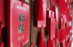 b型血女人的性格特点 B型血女生性格解析