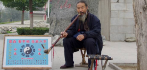 b型血女人的性格特点 B型血女生性格解析