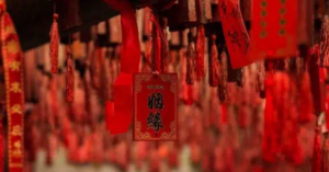 b型血女人的性格特点 B型血女生性格解析