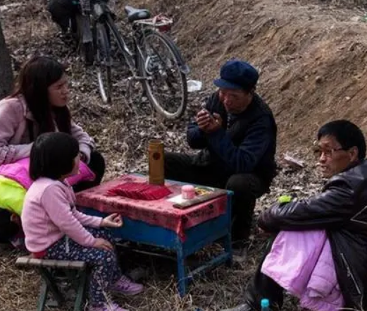 黑龙江鸡西市比较准的算命先生简介、鸡西民间算命高人在线微信、联系电话号码公布