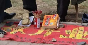 b型血女人的性格特点 B型血女生性格解析