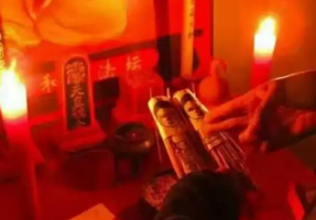 b型血女人的性格特点 B型血女生性格解析