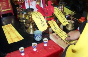 b型血女人的性格特点 B型血女生性格解析