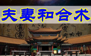 b型血女人的性格特点 B型血女生性格解析