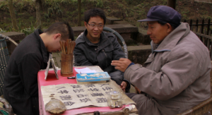 b型血女人的性格特点 B型血女生性格解析
