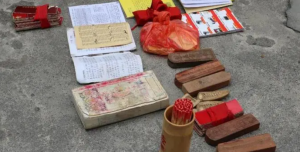 资阳比较准的算命大师介绍、联系方式、测算费用说明
