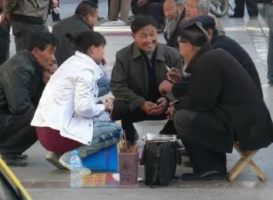 b型血女人的性格特点 B型血女生性格解析