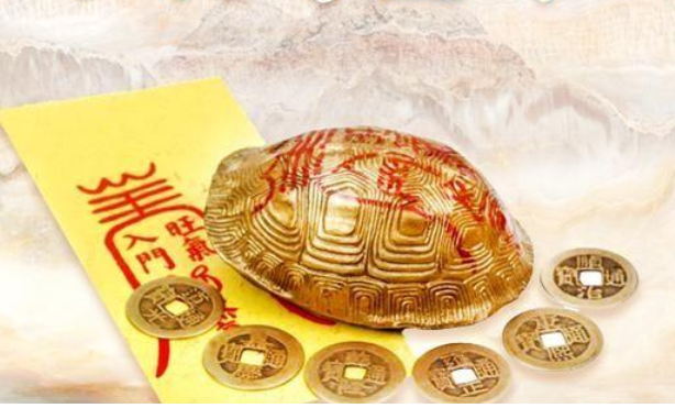 易经占卜算命哪位大师厉害？