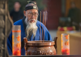 江西算命大师介绍，联系方式公布！