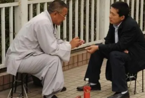 湖北算命厉害准确的高人简介，微信联系电话公开