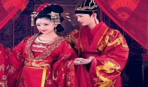 算姻缘比较准的大师介绍