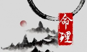 易经算命大师介绍