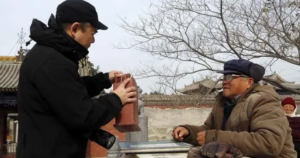 辽阳看事算命准的大师介绍