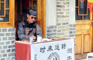 b型血女人的性格特点 B型血女生性格解析