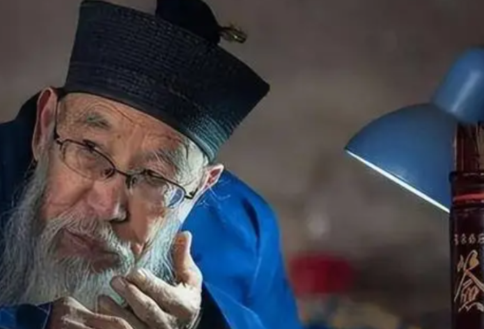 算卦大师玉钦居士在哪里？