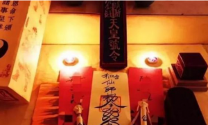 玉钦居士做和合术的成功率如何？