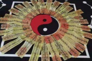 和合法事成功后能持续多久时间？