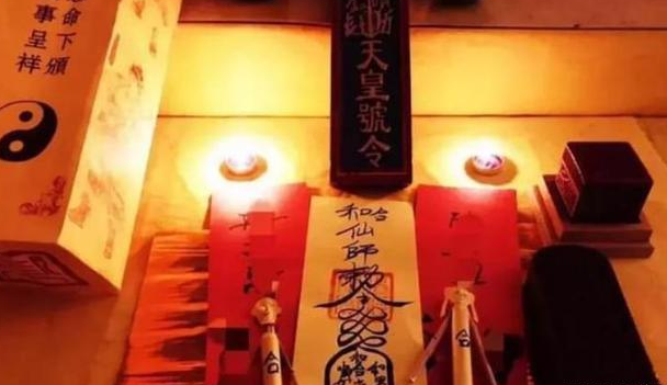 做和合法事成功几率是多少 