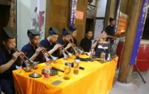 请道长做超度法事怎么收费？