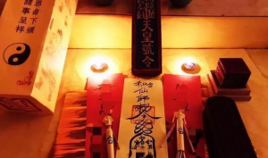 什么是和合法事，成功几率有多少？