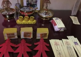 道教和合术比较厉害的师傅介绍 