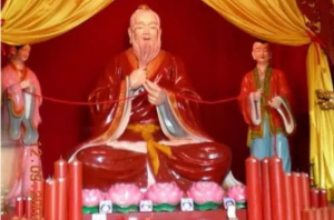 玉钦居士和合法事成功率有多少？