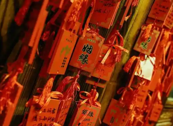 和合法事可以多做几次叠加吗？