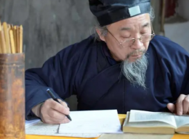 南宁兴宁区算命算卦准确有名的师傅介绍