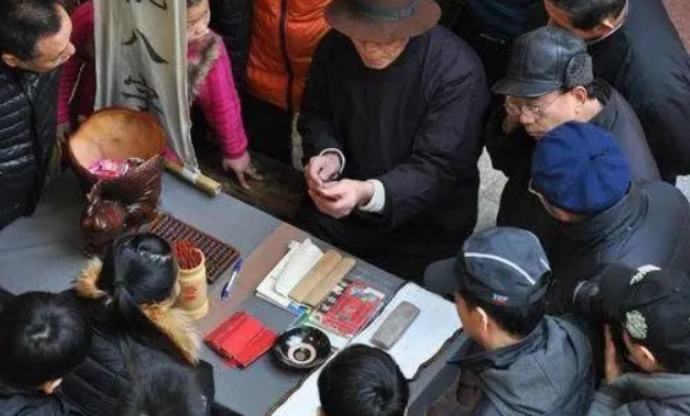 青秀区算命准确率很高的师傅介绍