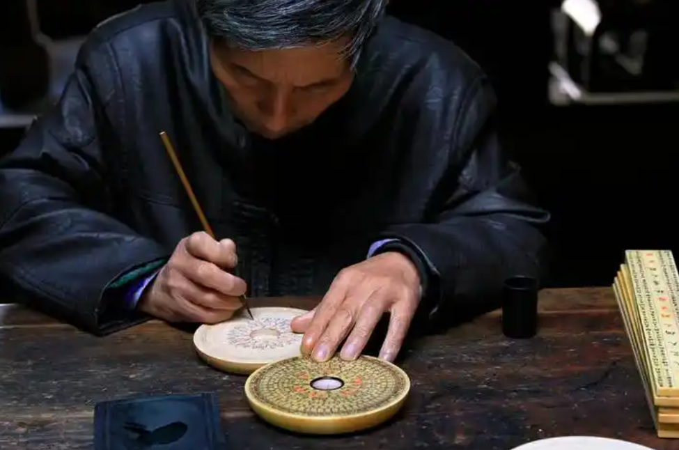 南宁江南区风水师傅联系方式公布