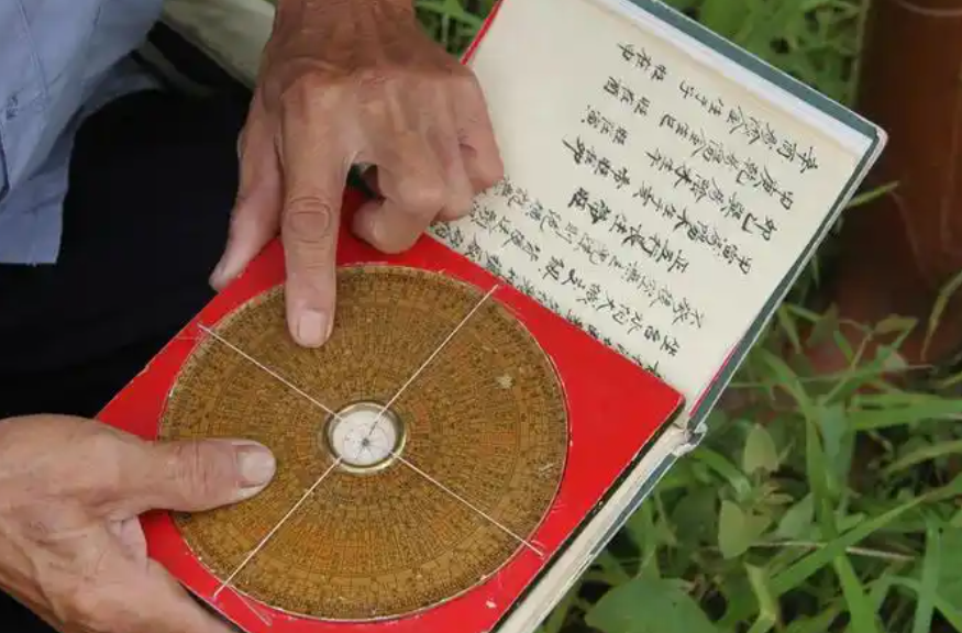 南宁武鸣看风水厉害的大师推荐  