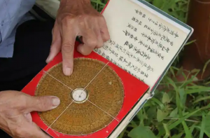 南宁武鸣看风水厉害的大师推荐  