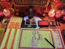婚姻和合法事收费标准，操作流程及成功率说明！