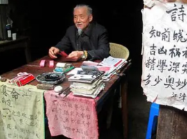 b型血女人的性格特点 B型血女生性格解析